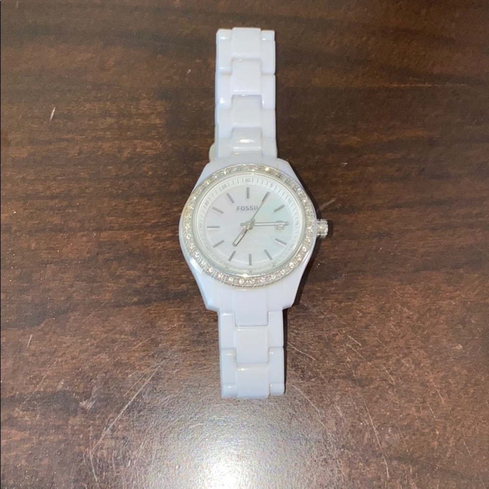 Watch - Picture 2 of 3